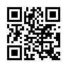 QR-Code zum Teilen des Angebots