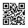 QR-Code zum Teilen des Angebots