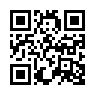 QR-Code zum Teilen des Angebots