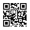 QR-Code zum Teilen des Angebots