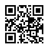 QR-Code zum Teilen des Angebots