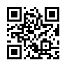 QR-Code zum Teilen des Angebots