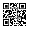 QR-Code zum Teilen des Angebots