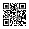 QR-Code zum Teilen des Angebots