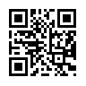 QR-Code zum Teilen des Angebots