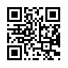 QR-Code zum Teilen des Angebots