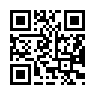 QR-Code zum Teilen des Angebots