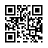 QR-Code zum Teilen des Angebots