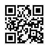 QR-Code zum Teilen des Angebots