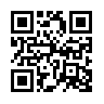 QR-Code zum Teilen des Angebots