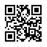 QR-Code zum Teilen des Angebots