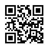 QR-Code zum Teilen des Angebots