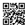 QR-Code zum Teilen des Angebots