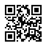 QR-Code zum Teilen des Angebots