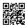 QR-Code zum Teilen des Angebots