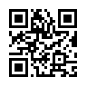 QR-Code zum Teilen des Angebots