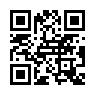 QR-Code zum Teilen des Angebots