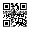 QR-Code zum Teilen des Angebots