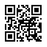 QR-Code zum Teilen des Angebots