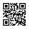 QR-Code zum Teilen des Angebots