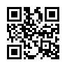 QR-Code zum Teilen des Angebots