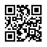 QR-Code zum Teilen des Angebots