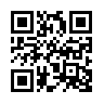 QR-Code zum Teilen des Angebots