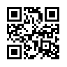 QR-Code zum Teilen des Angebots