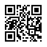 QR-Code zum Teilen des Angebots