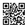 QR-Code zum Teilen des Angebots