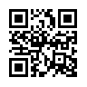 QR-Code zum Teilen des Angebots