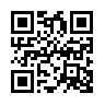 QR-Code zum Teilen des Angebots