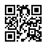 QR-Code zum Teilen des Angebots