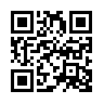 QR-Code zum Teilen des Angebots