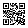 QR-Code zum Teilen des Angebots