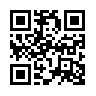 QR-Code zum Teilen des Angebots