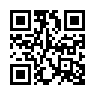 QR-Code zum Teilen des Angebots