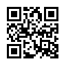 QR-Code zum Teilen des Angebots