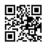 QR-Code zum Teilen des Angebots