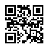 QR-Code zum Teilen des Angebots