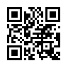 QR-Code zum Teilen des Angebots