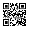 QR-Code zum Teilen des Angebots