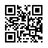 QR-Code zum Teilen des Angebots