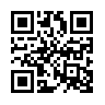 QR-Code zum Teilen des Angebots