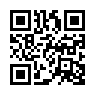 QR-Code zum Teilen des Angebots