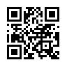 QR-Code zum Teilen des Angebots