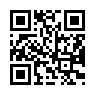 QR-Code zum Teilen des Angebots