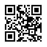 QR-Code zum Teilen des Angebots