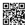 QR-Code zum Teilen des Angebots