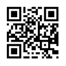 QR-Code zum Teilen des Angebots